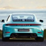 Porsche 911 Carrera T Formosa Sonderwunsch.04