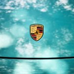 Porsche 911 Carrera T Formosa Sonderwunsch.05