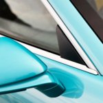 Porsche 911 Carrera T Formosa Sonderwunsch.06