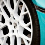 Porsche 911 Carrera T Formosa Sonderwunsch.07