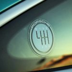 Porsche 911 Carrera T Formosa Sonderwunsch.08