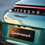 Porsche 911 Carrera T Formosa Sonderwunsch.09