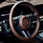 Porsche 911 Carrera T Formosa Sonderwunsch.10