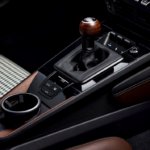 Porsche 911 Carrera T Formosa Sonderwunsch.11