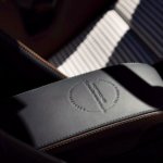 Porsche 911 Carrera T Formosa Sonderwunsch.12