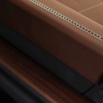 Porsche 911 Carrera T Formosa Sonderwunsch.13