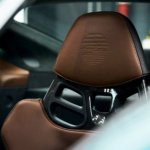 Porsche 911 Carrera T Formosa Sonderwunsch.14