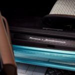 Porsche 911 Carrera T Formosa Sonderwunsch.15