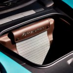 Porsche 911 Carrera T Formosa Sonderwunsch.16