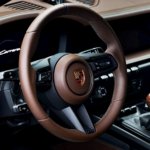 Porsche 911 Carrera T Formosa Sonderwunsch.17