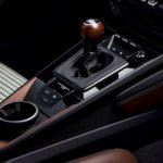 Porsche 911 Carrera T Formosa Sonderwunsch.18