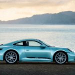 Porsche 911 Carrera T Formosa Sonderwunsch.19