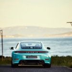 Porsche 911 Carrera T Formosa Sonderwunsch.22