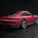 Porsche 911 ST – Suzan Taher.03