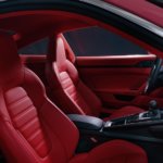 Porsche 911 ST – Suzan Taher.05