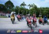 RXZ Member Ride 3.0 : 87 saman dikeluarkan kebanyakan tiada ‘roadtax’