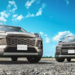 Toyota RAV4 2026 Jepun.01