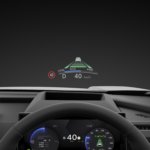 Toyota RAV4 2026 Jepun.02