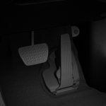 Toyota RAV4 2026 Jepun.03