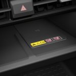 Toyota RAV4 2026 Jepun.04