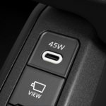 Toyota RAV4 2026 Jepun.05