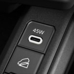 Toyota RAV4 2026 Jepun.06