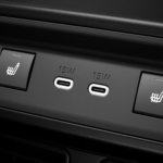 Toyota RAV4 2026 Jepun.08