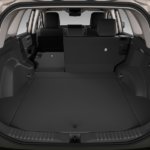 Toyota RAV4 2026 Jepun.09