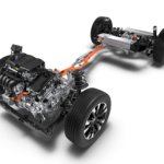 Toyota RAV4 2026 Jepun.10