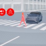 Toyota RAV4 2026 Jepun.12