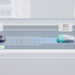 Toyota RAV4 2026 Jepun.13