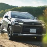 Toyota RAV4 Adventure 2026 Jepun.01