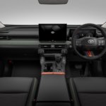 Toyota RAV4 Adventure 2026 Jepun.03