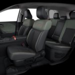 Toyota RAV4 Adventure 2026 Jepun.04