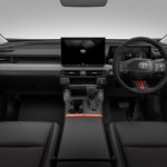 Toyota RAV4 Adventure 2026 Jepun.05