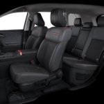 Toyota RAV4 Adventure 2026 Jepun.06