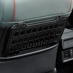 Toyota RAV4 Adventure 2026 Jepun.07