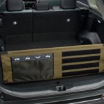 Toyota RAV4 Adventure 2026 Jepun.08