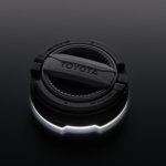 Toyota RAV4 Adventure 2026 Jepun.09