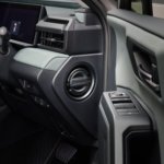 Toyota RAV4 Adventure 2026 Jepun.10