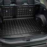 Toyota RAV4 Adventure 2026 Jepun.11