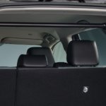 Toyota RAV4 Adventure 2026 Jepun.12