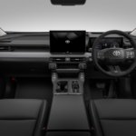 Toyota RAV4 Z 2026 Jepun.03