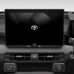 Toyota RAV4 Z 2026 Jepun.05