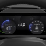 Toyota RAV4 Z 2026 Jepun.06