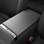 Toyota RAV4 Z 2026 Jepun.07