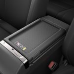 Toyota RAV4 Z 2026 Jepun.08