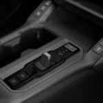 Toyota RAV4 Z 2026 Jepun.09