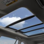 Toyota RAV4 Z 2026 Jepun.10