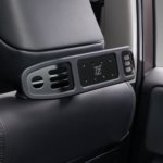 Toyota RAV4 Z 2026 Jepun.11